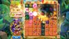 the-treasures-of-montezuma-5_original_4