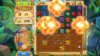 the-treasures-of-montezuma-5_original_5