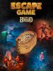 escape-game-fort-boyard_cover_original
