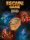 escape-game-fort-boyard_cover_original
