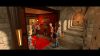 escape-game-fort-boyard_original_0