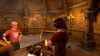 escape-game-fort-boyard_original_1