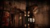 escape-game-fort-boyard_original_2