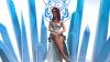 escape-game-fort-boyard_original_3