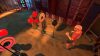 escape-game-fort-boyard_original_4
