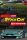 stock-car-extreme_cover_original