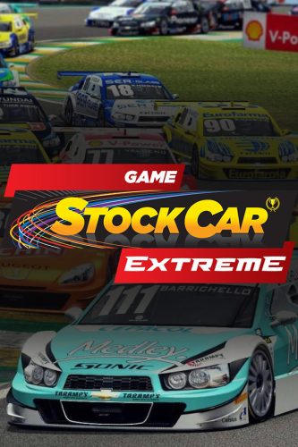 stock-car-extreme_cover_original