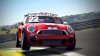 stock-car-extreme_original_0