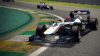 stock-car-extreme_original_1
