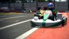 stock-car-extreme_original_2