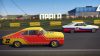 stock-car-extreme_original_3