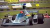 stock-car-extreme_original_4