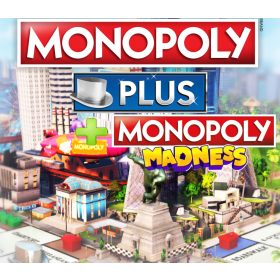 _MonopolyBundle111