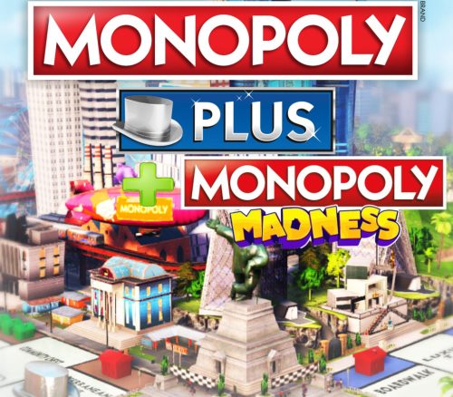 _MonopolyBundle111