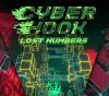 _CyberHook-LostNumbers800