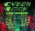 _CyberHook-LostNumbers800