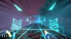 cyber-hook-lost-numbers_original_0