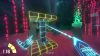 cyber-hook-lost-numbers_original_1