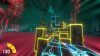 cyber-hook-lost-numbers_original_2