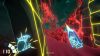 cyber-hook-lost-numbers_original_3