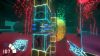 cyber-hook-lost-numbers_original_4