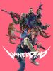 wanted-dead_cover_original