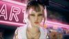 wanted-dead_original_3