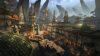 the-elder-scrolls-online-necrom_original_3