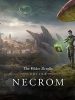 the-elder-scrolls-online-necrom_cover_original