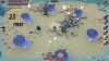 noobs-want-to-live_original_4