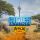 Cities: Skylines - African Vibes DLC