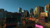 cities-skylines-african-vibes_original_0