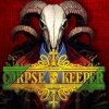 Corpse Keeper