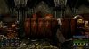 corpse-keeper_original_0