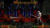 corpse-keeper_original_2