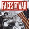 Faces of War