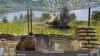 faces-of-war_original_1