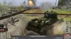 faces-of-war_original_3