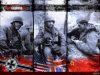 faces-of-war_original_5