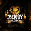Bendy and the Dark Revival