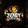 Bendy and the Dark Revival