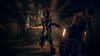 Bendy and the Dark Revival