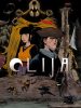 olija_cover_original