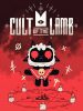 cult-of-the-lamb_cover_original