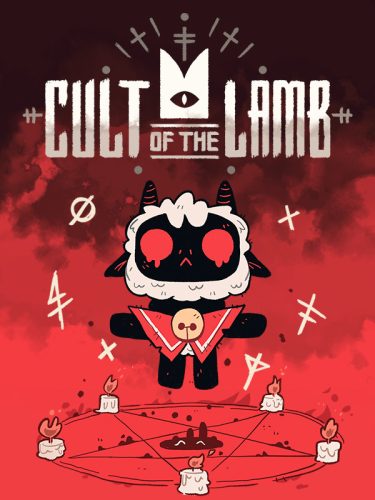 cult-of-the-lamb_cover_original