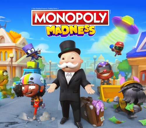 _monopolymadness2