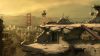 a-new-beginning-final-cut_original_1