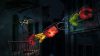 a-new-beginning-final-cut_original_2