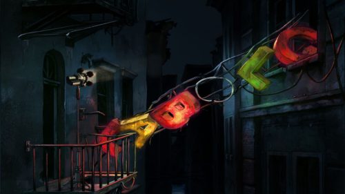 a-new-beginning-final-cut_original_2