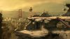 a-new-beginning-final-cut_original_3